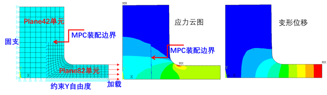 ansys2022r2安装包破解教程